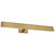 manufacturer_finish:Hand-Rubbed Antique Brass