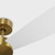 manufacturer_finish:Burnished Brass/Matte White ABS