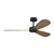 manufacturer_finish:Midnight Black/Oak ABS