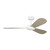 manufacturer_finish:Matte White/White Cerused Oak ABS