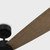 manufacturer_finish:Midnight Black/Oak ABS
