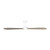 manufacturer_finish:Matte White/White Cerused Oak ABS