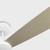 manufacturer_finish:Matte White/White Cerused Oak ABS