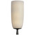 manufacturer_finish:Bronze