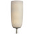 manufacturer_finish:Polished Nickel