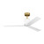 manufacturer_finish:Burnished Brass/Matte White ABS