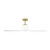 manufacturer_finish:Burnished Brass/Matte White ABS