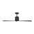 manufacturer_finish:Midnight Black/Midnight Black ABS