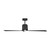 manufacturer_finish:Midnight Black/Midnight Black ABS