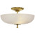 manufacturer_finish:Hand-Rubbed Antique Brass