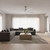 manufacturer_finish:Burnished Brass/Matte White ABS