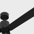 manufacturer_finish:Midnight Black/Midnight Black ABS