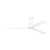 manufacturer_finish:Matte White/Matte White ABS