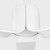 manufacturer_finish:Matte White/Matte White ABS