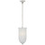 manufacturer_finish:Polished Nickel