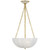 manufacturer_finish:Hand-Rubbed Antique Brass