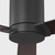 manufacturer_finish:Midnight Black/Midnight Black