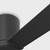 manufacturer_finish:Midnight Black/Midnight Black