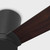 manufacturer_finish:Midnight Black/Midnight Black