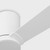 manufacturer_finish:Matte White/Matte White