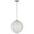 manufacturer_finish:Polished Nickel