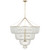 manufacturer_finish:Hand-Rubbed Antique Brass|manufacturer_glass:Clear Glass