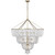 manufacturer_finish:Hand-Rubbed Antique Brass|manufacturer_glass:White Acrylic