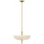 manufacturer_finish:Hand-Rubbed Antique Brass