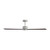 manufacturer_finish:Brushed Steel/Silver/American Walnut reversible blades
