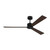manufacturer_finish:Midnight Black/Midnight Black/American Walnut reversible blades