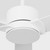 manufacturer_finish:Matte White/Matte White