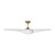 manufacturer_finish:Burnished Brass/Matte White ABS