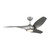 manufacturer_finish:Brushed Steel/Silver ABS