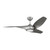 manufacturer_finish:Brushed Steel/Silver ABS