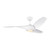 manufacturer_finish:Matte White/Matte White ABS