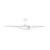 manufacturer_finish:Matte White/Matte White ABS