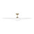 manufacturer_finish:Burnished Brass/Matte White ABS