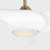 manufacturer_finish:Burnished Brass/Matte White ABS