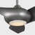 manufacturer_finish:Brushed Steel/Silver ABS