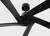 manufacturer_finish:Midnight Black/Midnight Black ABS
