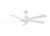 manufacturer_finish:Matte White/Matte White ABS