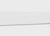 manufacturer_finish:Matte White/Matte White ABS