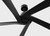 manufacturer_finish:Midnight Black/Midnight Black ABS