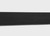 manufacturer_finish:Midnight Black/Midnight Black ABS