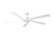 manufacturer_finish:Matte White/Matte White ABS
