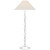manufacturer_finish:Plaster White