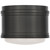 manufacturer_finish:Bronze