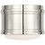 manufacturer_finish:Polished Nickel