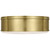manufacturer_finish:Antique-Burnished Brass