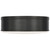 manufacturer_finish:Bronze